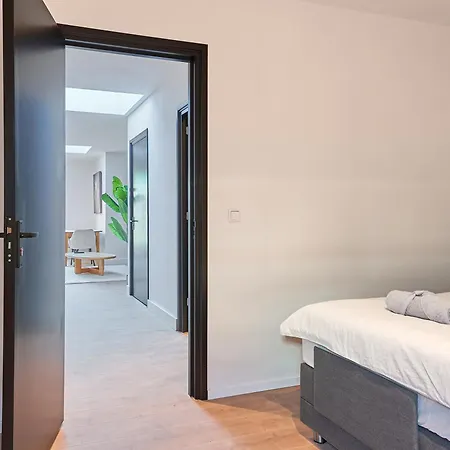 The Vault - - By T&s Eindhoven