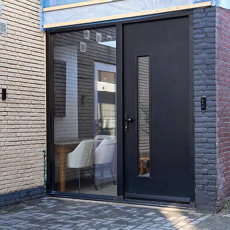 The Vault - - By T&s * Eindhoven