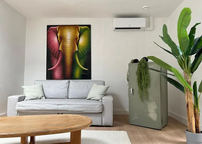 The Vault - - By T&s