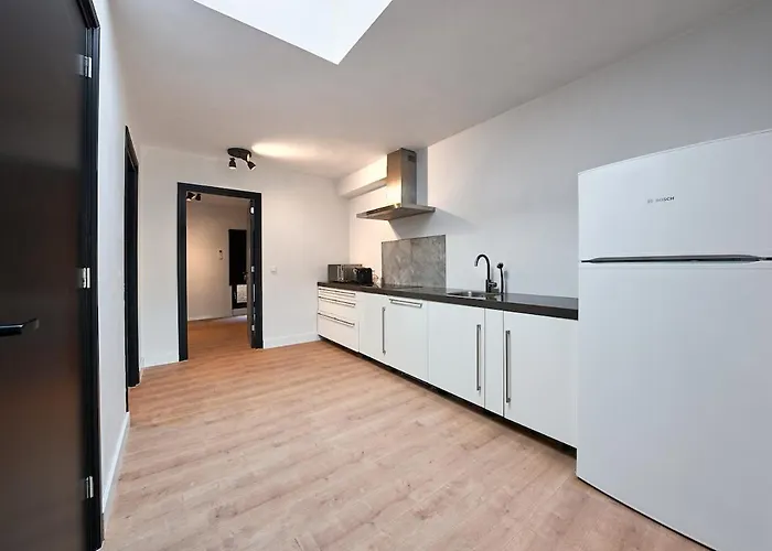 The Vault - - By T&s * Eindhoven