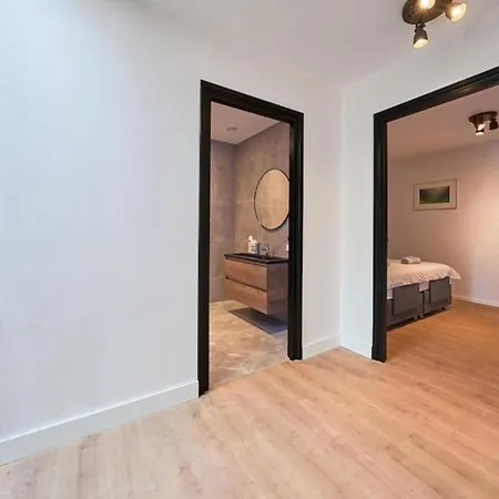 The Vault - - By T&s *