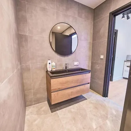 The Vault - - By T&s * Eindhoven