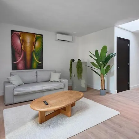 The Vault - - By T&s Eindhoven