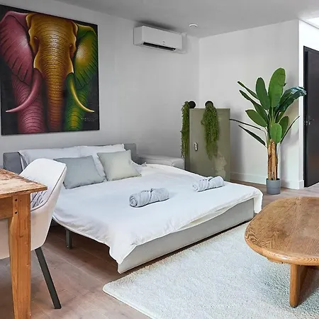 The Vault - - By T&s