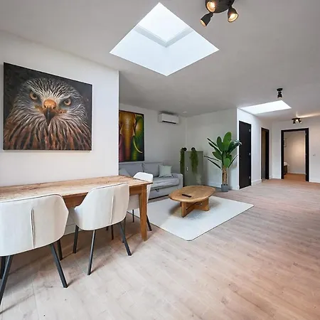 The Vault - - By T&s Eindhoven