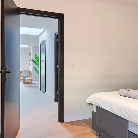 The Vault - - By T&s *