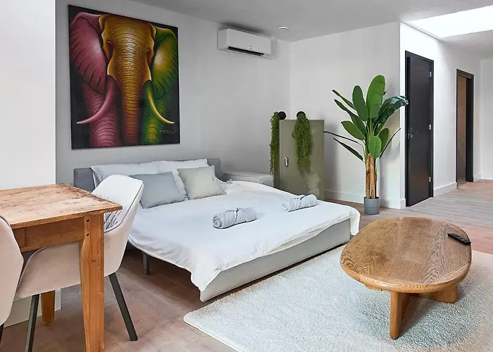 The Vault - - By T&s