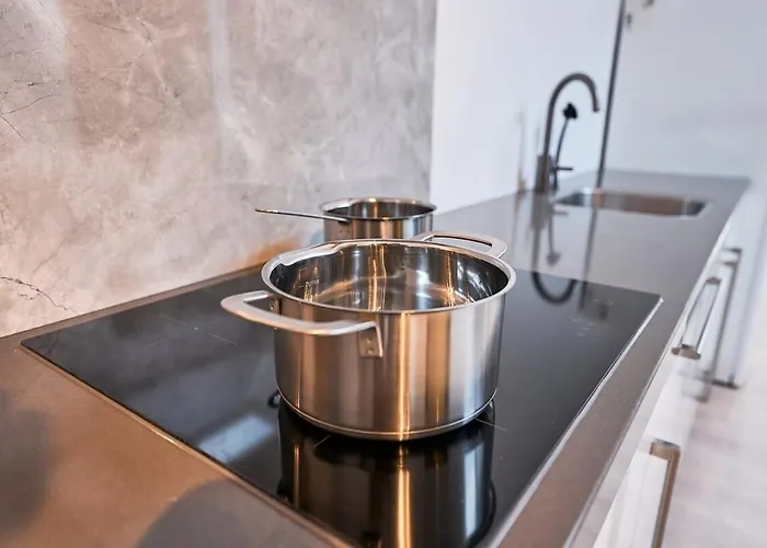 The Vault - - By T&s