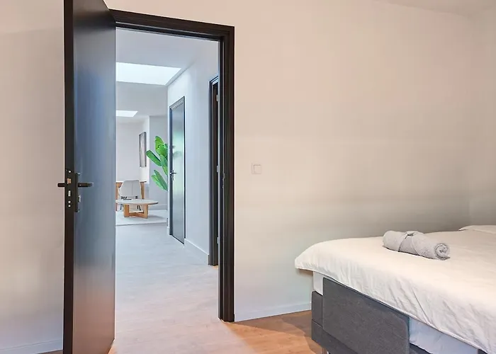 The Vault - - By T&s *