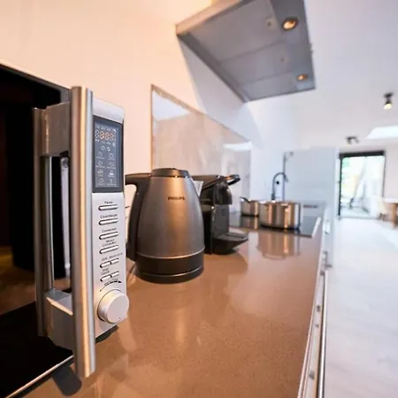 The Vault - - By T&s