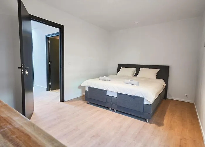 The Vault - - By T&s آيندهوفن